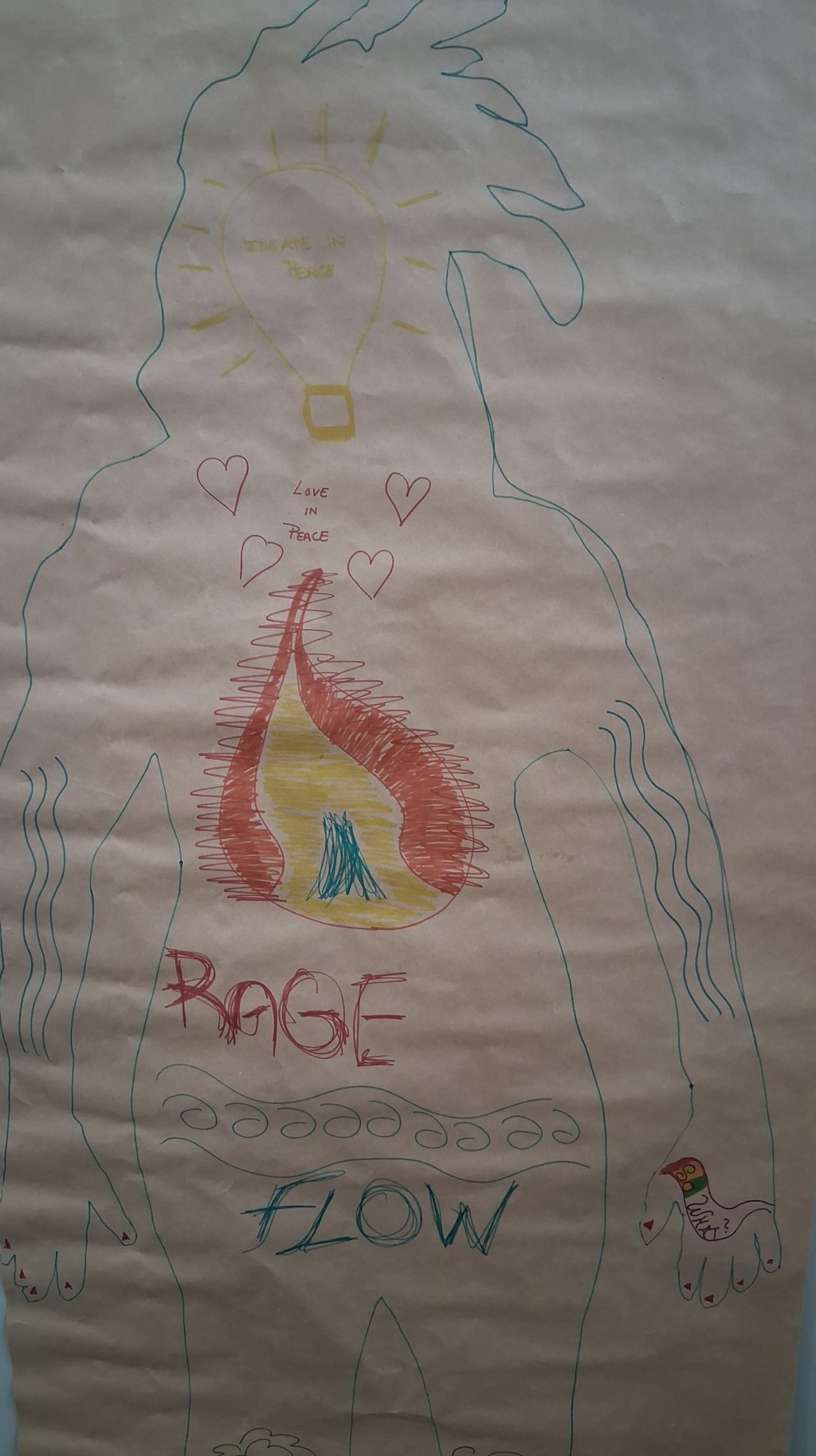 Building the Container: Learnings from the Workshop&nbsp;Floor