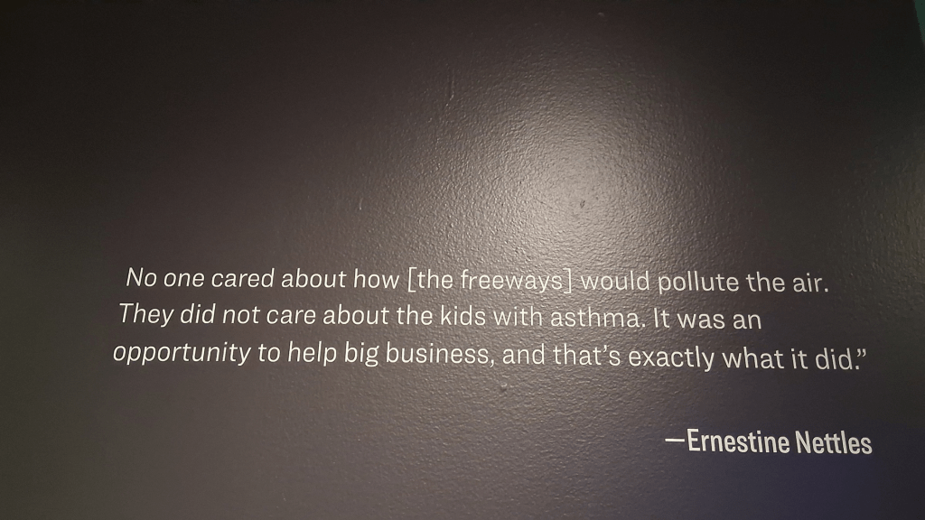 Capitalism, Black Women, and My Economic&nbsp;Awakening