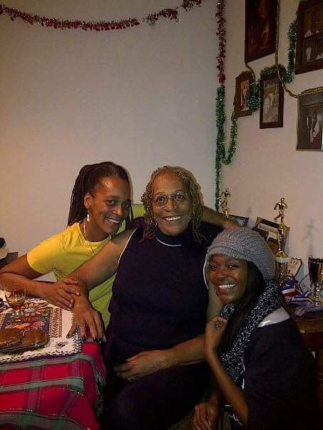 Week 1: The&nbsp;Goal