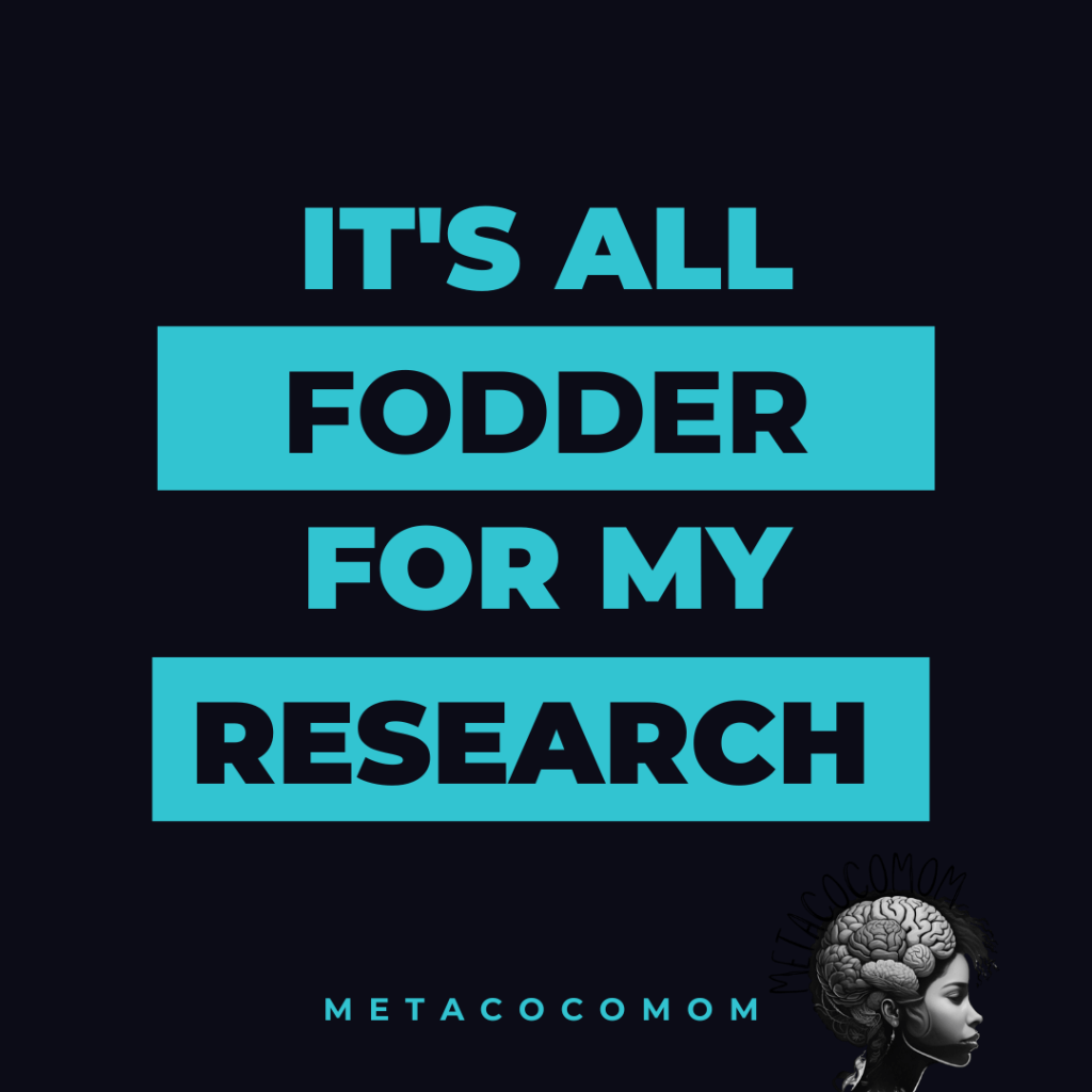 Week 21: Phase-in&nbsp;Failure