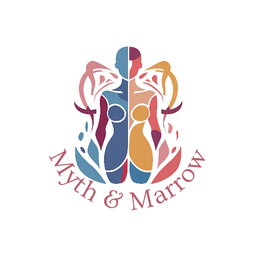 Week 23: The Next&nbsp;Chapter