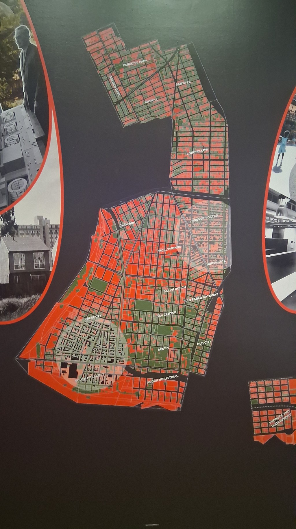 Week 13: Zora, Labor, and&nbsp;Identity