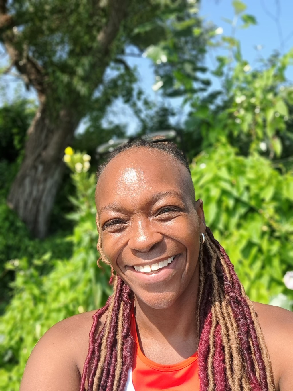 More Than a Paycheck: The Economics of Survival for Black&nbsp;Women