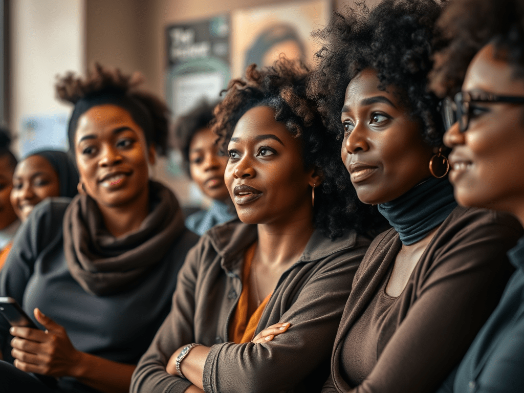 The Impact of Boycotts on Corporate&nbsp;Accountability