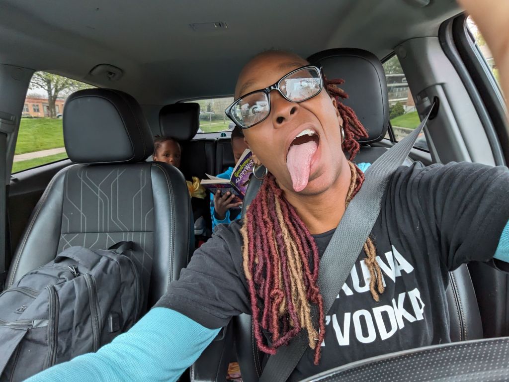 Navigating Economic Stress