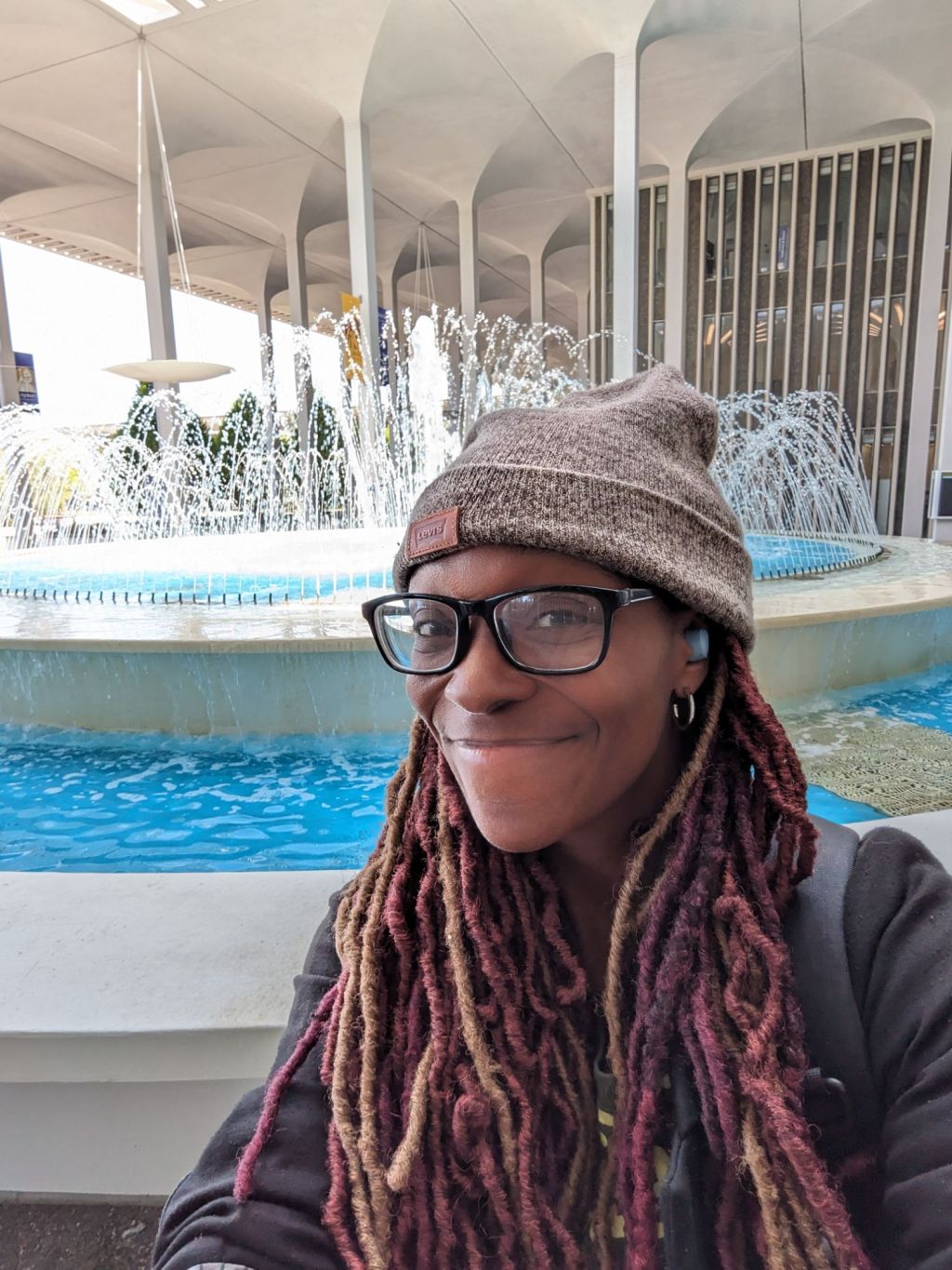 How Dare I Say the Quiet Parts&nbsp;Aloud