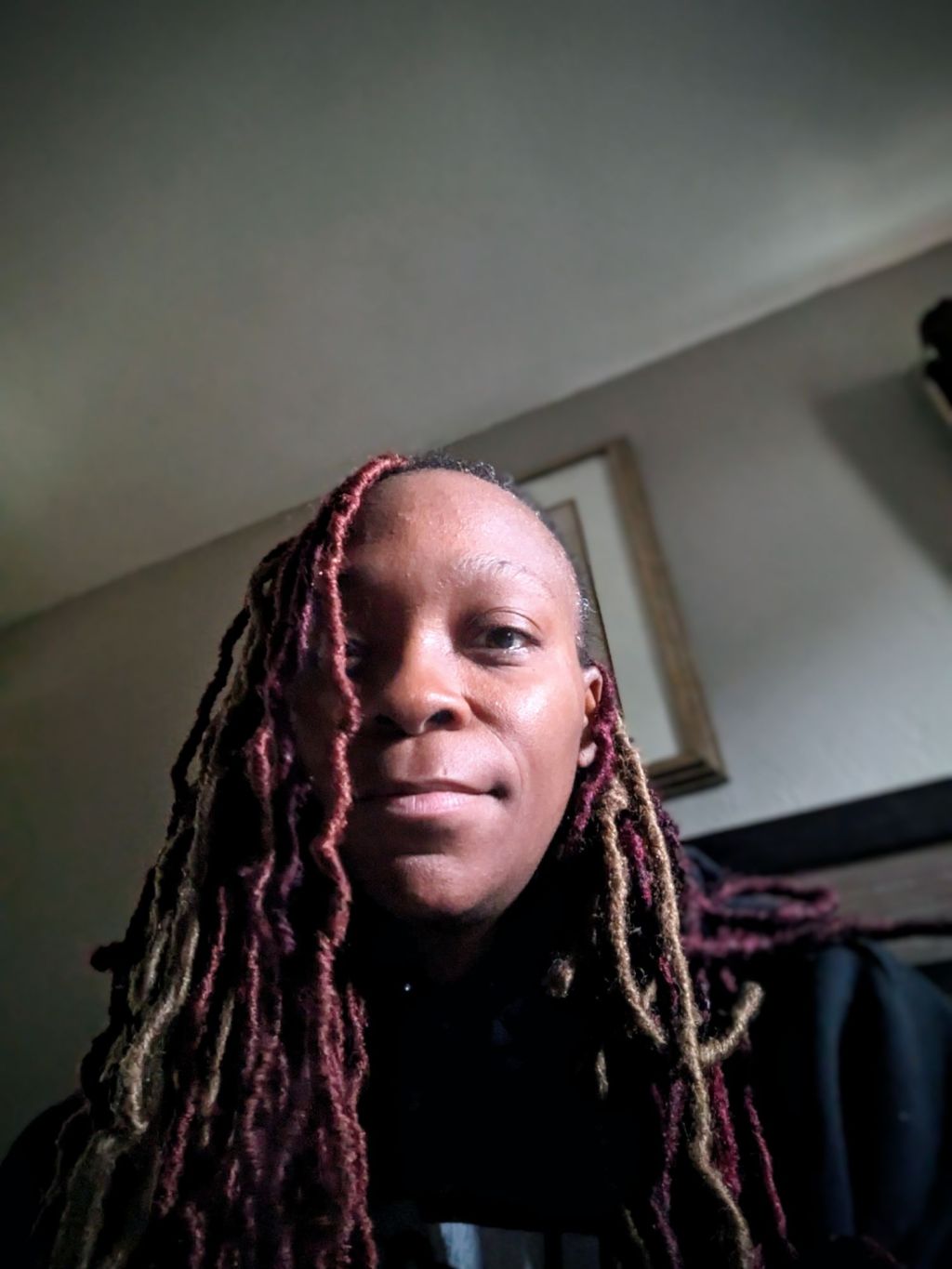 Week 15: Tsunami and Questing Janie’s&nbsp;Peace