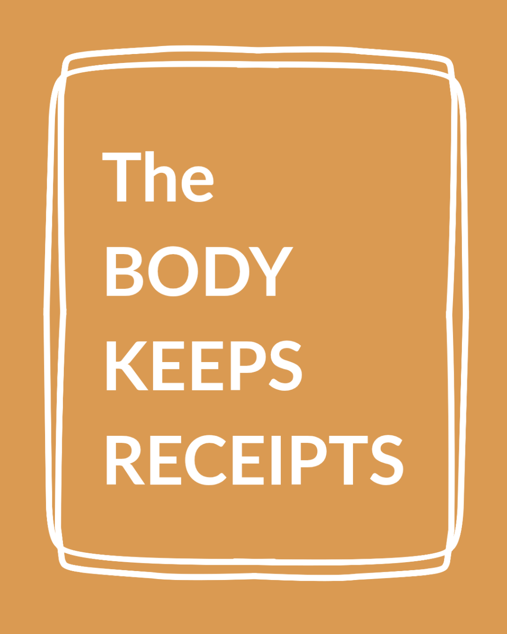 Unpaid Taxes, Body&nbsp;Archive