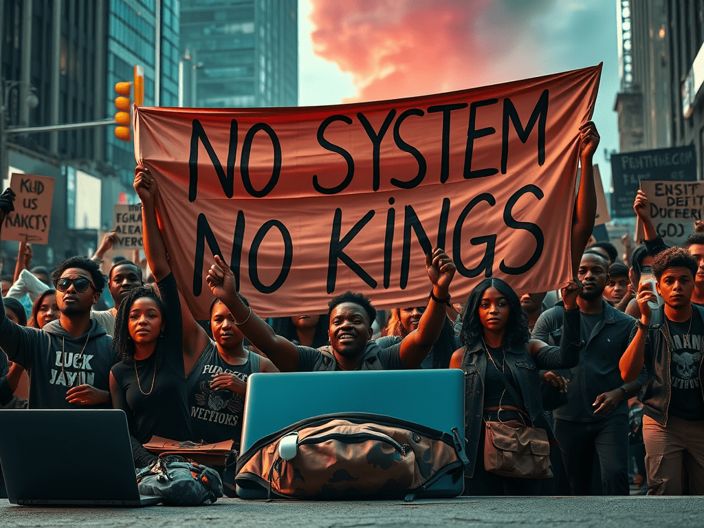 Week 20: NY, Slave or Free&nbsp;State?