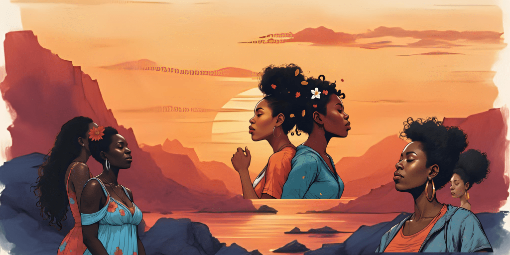 The Big Ugly&nbsp;Truth