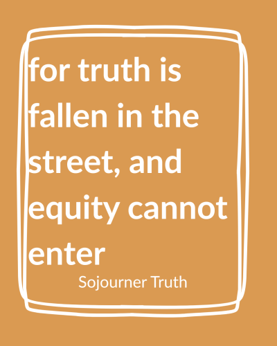 Juneteenth and No&nbsp;Kings