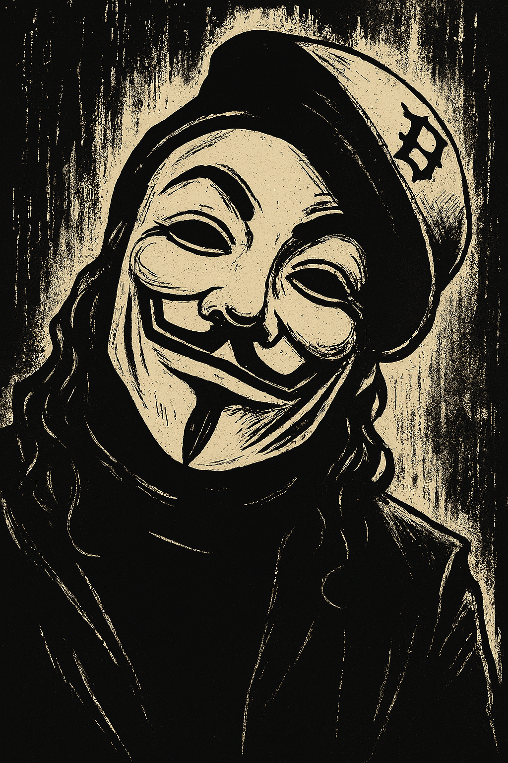 We Break Ceilings, Not&nbsp;Systems