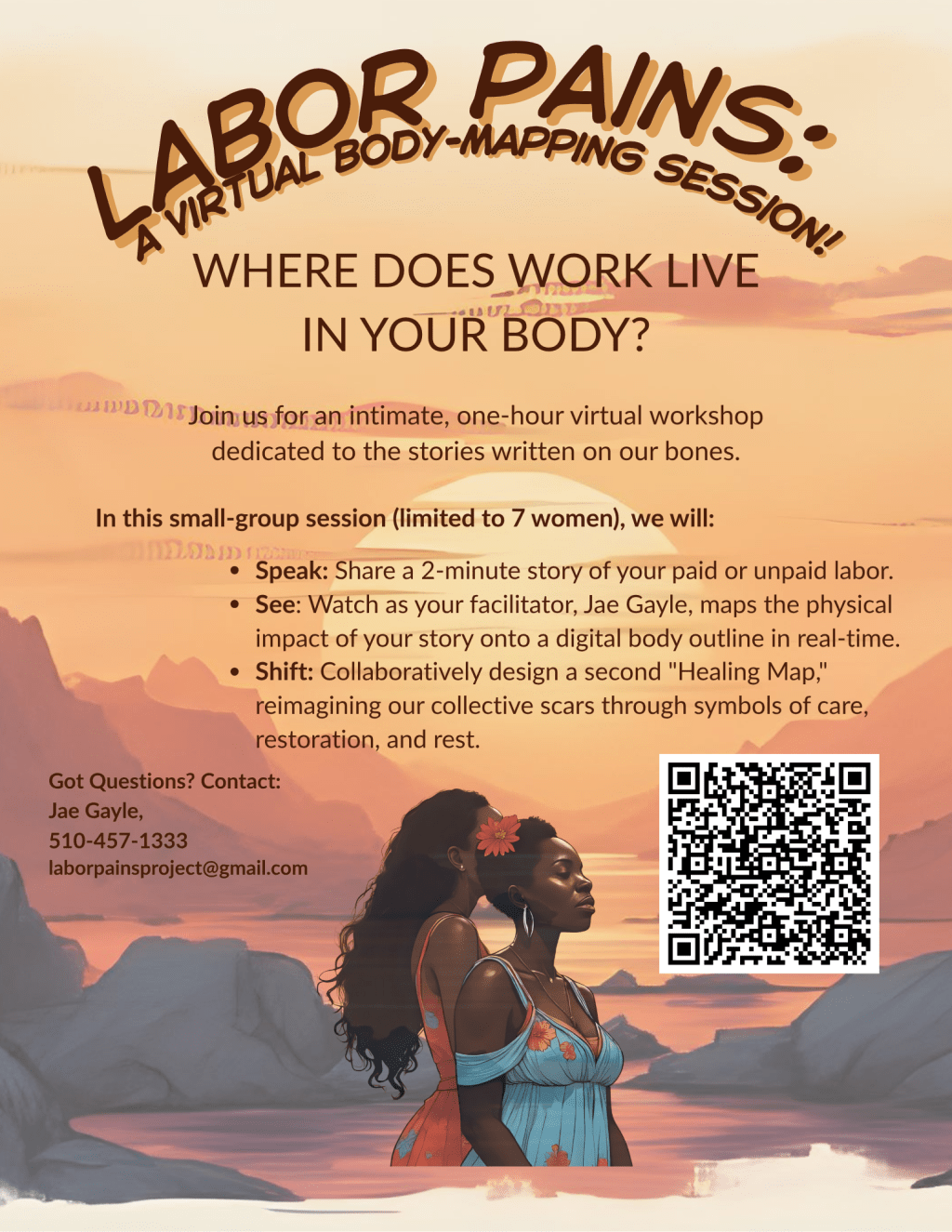 From Unemployment to Ecosystem Architect: My&nbsp;Transformation